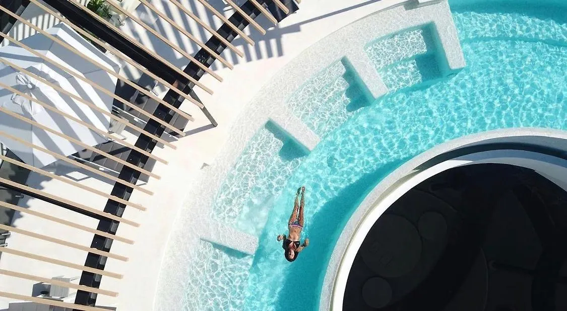 Panoramic By Alegria Rentals And Sandy Powerful Tulum Apartment
